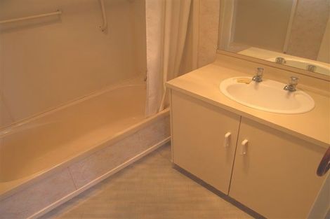 Photo of property in 18b Lichfield Grove, Bethlehem, Tauranga, 3110