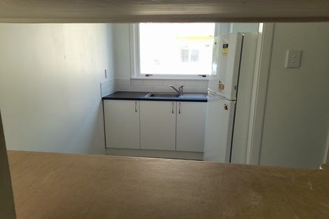 Photo of property in 11/288 College Street, West End, Palmerston North, 4410