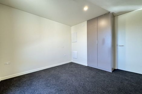 Photo of property in 60d Sydney Street, Petone, Lower Hutt, 5012