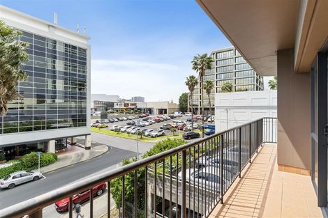 Photo of property in The Rennaissance, 3k/18 Ronwood Avenue, Manukau, Auckland, 2104