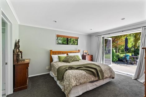 Photo of property in 208 Mount Riley Road, Okaramio, Havelock, 7178