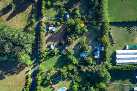 Photo of property in 13 Bristol Road, Whenuapai, Auckland, 0618