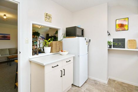 Photo of property in 71d Ashley Street, Rangiora, 7400