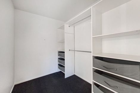 Photo of property in 23a Hawthorn Crescent, Stokes Valley, Lower Hutt, 5019