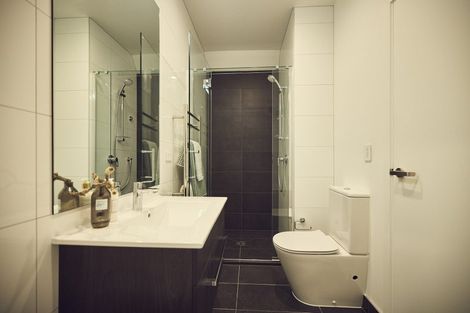 Photo of property in 1407/8 Lakewood Court, Manukau, Auckland, 2104