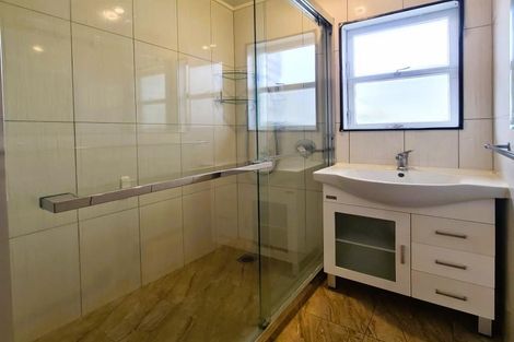 Photo of property in 23 Hyde Street, Manurewa East, Auckland, 2102