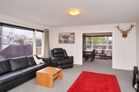 Photo of property in 156 Vagues Road, Northcote, Christchurch, 8052