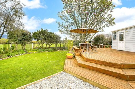 Photo of property in 44 Meihana Street, Takaka, 7110