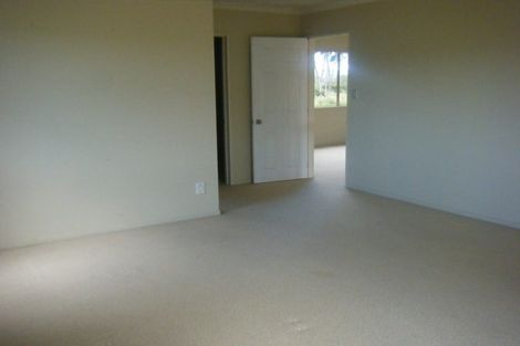 Photo of property in 20 Gold Street, Albany Heights, Auckland, 0632