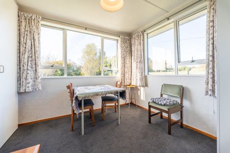 Photo of property in 3 Railway Terrace, Glenavy, Waimate, 7980