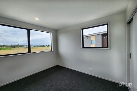 Photo of property in 8 Vasi Drive, Hobsonville, Auckland, 0616