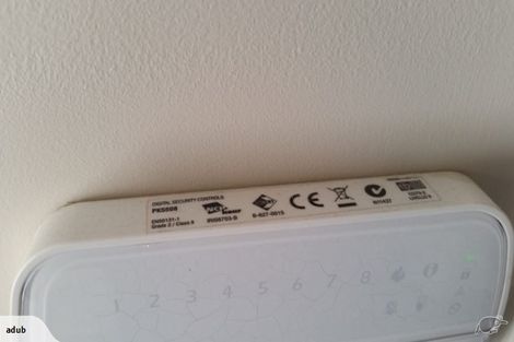 Photo of property in 1/49 Dunedin Street, Redwood, Christchurch, 8051