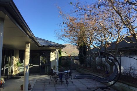 Photo of property in 30 Jollys Road, Cromwell, 9310