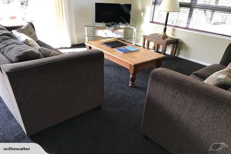 Photo of property in 31/1420 Hamurana Road, Mourea, Rotorua, 3074