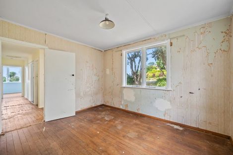 Photo of property in 55 Awakino Road, Dargaville, 0310