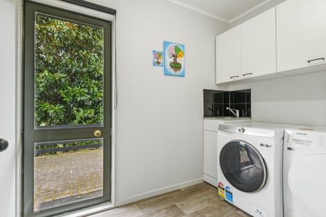 Photo of property in 379 Tauranga Direct Road, Hamurana, Rotorua, 3096