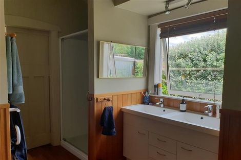 Photo of property in 14c Edward Street, Richmond, 7020