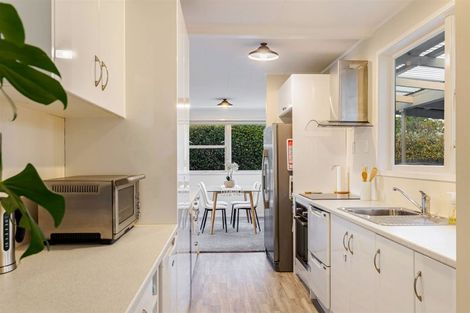 Photo of property in 9 Arthur Street, Riverhead, 0820