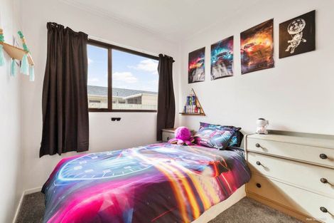 Photo of property in 31 Martyn Street, Waiuku, 2123