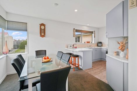 Photo of property in 100a Main Street, Oxford, 7430