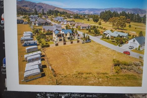 Photo of property in 32 The Dunes, Cromwell, 9310