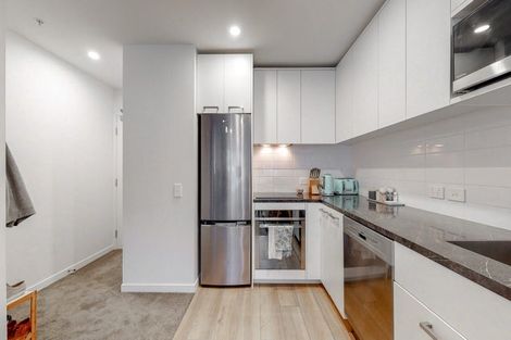 Photo of property in Vsp South, 704/168 Victoria Street, Te Aro, Wellington, 6011