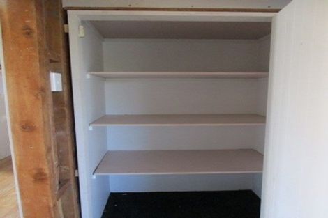 Photo of property in 2 Hilbre Avenue, Gore, 9710