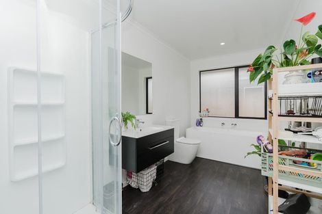 Photo of property in 39 Acacia Avenue, Kihikihi, Te Awamutu, 3800