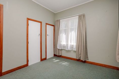 Photo of property in Dannevirke High School, 8 Grant Street, Dannevirke, 4930