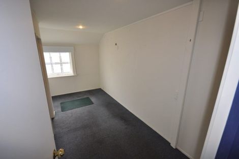 Photo of property in 291 Albany Highway, Rosedale, Auckland, 0632