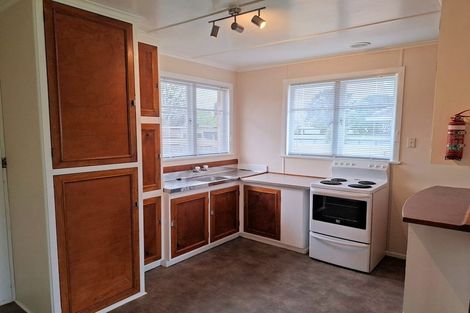 Photo of property in 34 Birdwood Road, Pukekohe, 2120