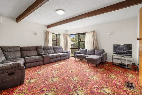 Photo of property in 1/138 Waimairi Road, Ilam, Christchurch, 8041