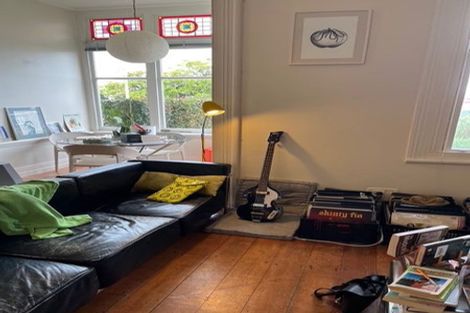 Photo of property in 1/209 Ponsonby Road, Ponsonby, Auckland, 1011