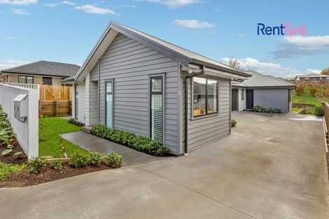 Photo of property in 34 Kiritiana Close, Pyes Pa, Tauranga, 3112