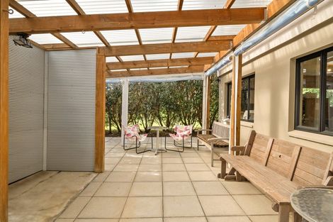 Photo of property in 1276 Coast Road, Wainuiomata Coast, Lower Hutt, 5373