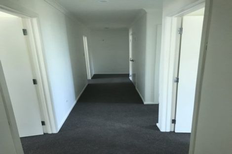 Photo of property in 29 Cabourne Drive, Glenview, Hamilton, 3206