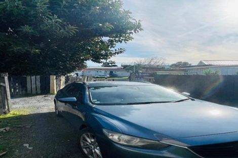 Photo of property in 1/53 Maplesden Drive, Clendon Park, Auckland, 2103