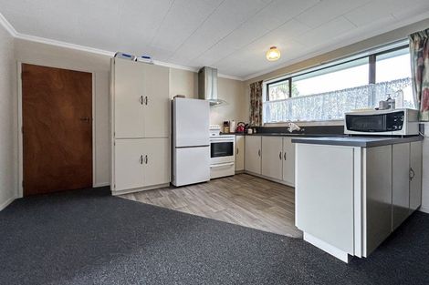 Photo of property in 2/41 Renfrew Street, Waikiwi, Invercargill, 9810