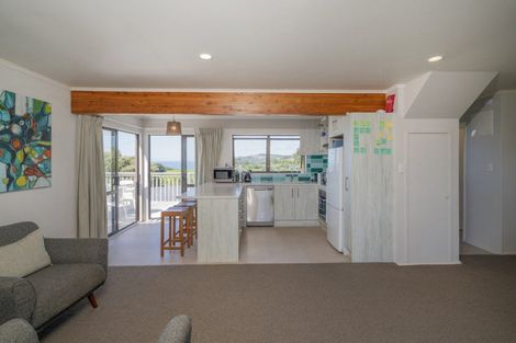 Photo of property in 441 Onemana Drive, Onemana, Whangamata, 3691