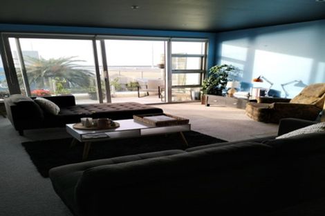 Photo of property in Latitude 41, 26/269 Wakefield Quay, Stepneyville, Nelson, 7010