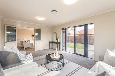 Photo of property in 66 Kintyre Drive, Broomfield, Christchurch, 8042