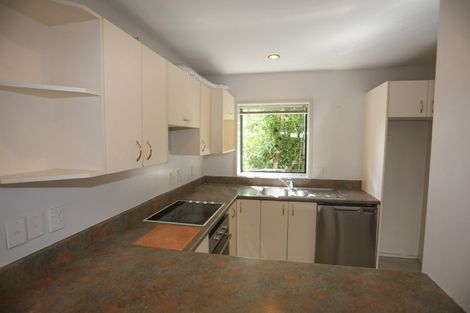 Photo of property in 4/21 Darvel Street, Riccarton, Christchurch, 8011