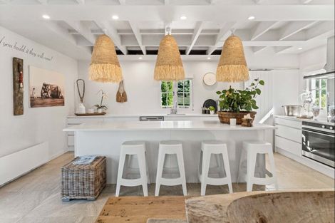 Photo of property in 51b Southdown Drive, Martinborough, 5781