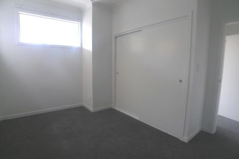 Photo of property in 7 Mckenzie Terrace, Te Aro, Wellington, 6011