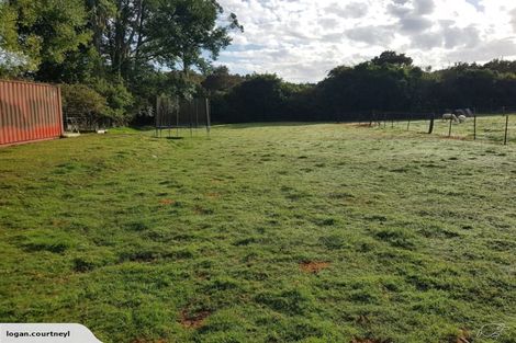 Photo of property in 17 Blair Avenue, Pukekohe, 2120