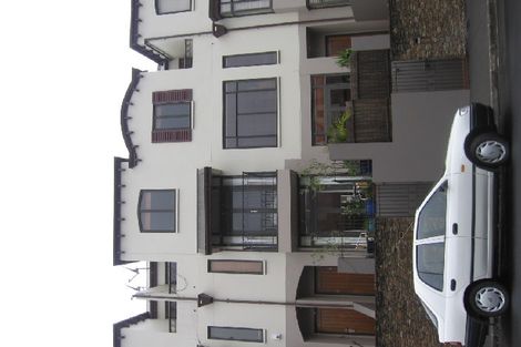 Photo of property in 28 Blake Street, Ponsonby, Auckland, 1011