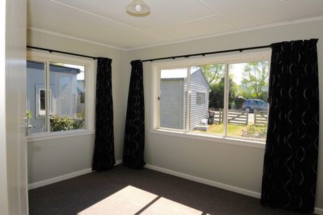 Photo of property in 274 Mcnamaras Road, Waimate, 7979