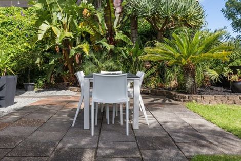 Photo of property in 12 Ventnor Road, Remuera, Auckland, 1050