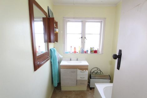 Photo of property in 88 Papanui Street, Tokoroa, 3420