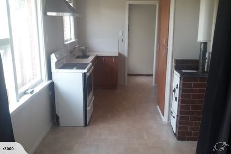 Photo of property in 57 Hounslow Street, Ilam, Christchurch, 8041